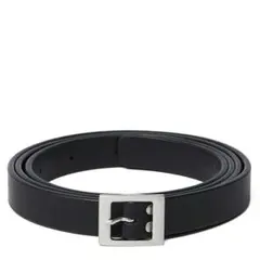 2026年最新】Rick Owens ベルトの人気アイテム - メルカリ