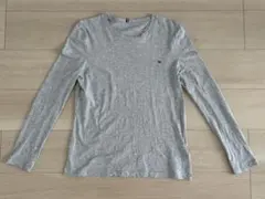 Item thumbnail for item fc8e9ed5-c3d9-4508-a85d-a6ed4b758282