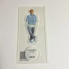 Item thumbnail for item 4b373654-6138-4aa8-9d41-385e80dba29d