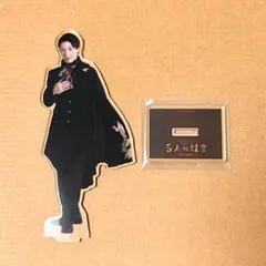 Item thumbnail for item 618db027-3ded-4e39-a06d-d7a5b9a8b185