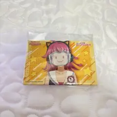 2026年最新】天王寺璃奈 缶バッジ 6thの人気アイテム - メルカリ