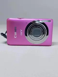 2026年最新】canon ixy210fの人気アイテム - メルカリ