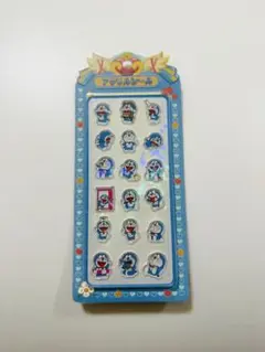 Bunta様 リクエスト 2点 まとめ商品