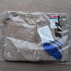 作業ズボン ワークパンツ