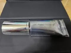 Item thumbnail for item baa7861c-3403-4c78-a37f-8ea54127f01b