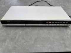 2026年最新】トリオ KT－の人気アイテム - メルカリ