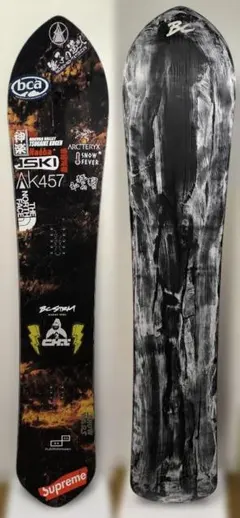 2025年最新】bc streamの人気アイテム - メルカリ