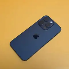 2026年最新】iPhone 15 pro ブラックチタニウム 256gbの人気アイテム