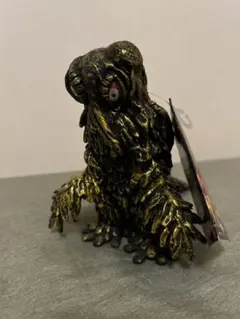 ゴジラストア限定　マルサン　へドラ　TAG フィギュア　未開封 マルサン世紀の大怪獣ヘドラ ゴジラ.ストア限定 T.A.Gプレミアム