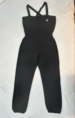 Chacott バレエ ウォームアップウェア 110〜120 Chacott バレエ ウォームアップウェア 110〜120 Chacott バレエ