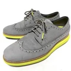 Item thumbnail for item 6b5c78c0-222f-434a-ba49-2458cc91b290