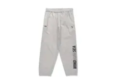 WIND AND SEA GOD SELECTIONXXX TrackPants