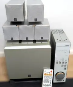 2025年最新】ヤマハ tss-15の人気アイテム - メルカリ