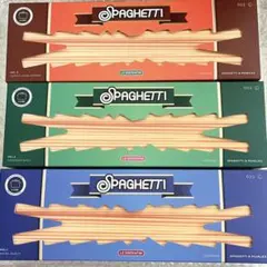 LE SSERAFIM 1st Single 'SPAGHETTI'