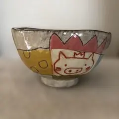 こまめ様 リクエスト 2点 まとめ商品