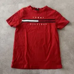 TOMMY HILFIGER Tシャツ 122cmのサムネイル