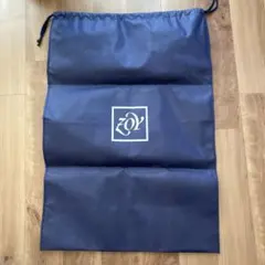 キャディーバッグ ゴルフバッグ
