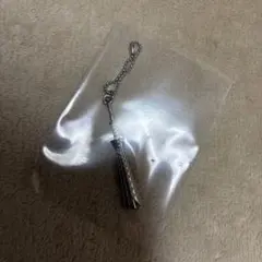 ストラップ　東京スカイツリー