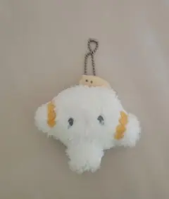 こぎみゅん むにゅぐるみ アイスクリーム - メルカリ