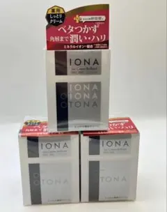 オンディーヌ ラボ 3GFリバイタルローション116 150ml