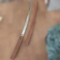 2026年最新】木刀 アンティークの人気アイテム - メルカリ