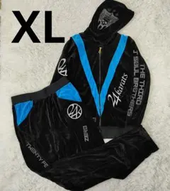 2025年最新】24karats STAY GOLDの人気アイテム - メルカリ