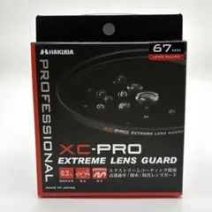 Item thumbnail for item 7c36416d-3591-45f5-be71-920bd09ac40a