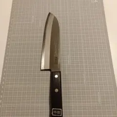 Item thumbnail for item b588400a-03ff-48e0-a74b-5d8140302235