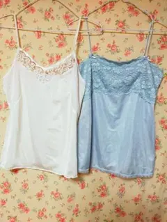 Rie様 リクエスト 4点 まとめ商品