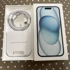 iPhone USB-Cケーブル シルバー
