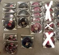 騎士aてるとくん痛バ即購入⭕️ - メルカリ