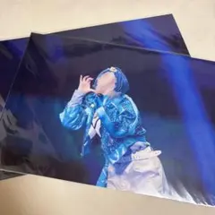 STPRFamily EXPO ふぁみくじ アンプタック ちぐさくん - メルカリ