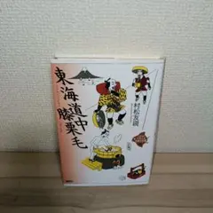 未組立】国宝 浅葱綾威鎧・兜・大袖付 プラモデル 観賞用モデルセット