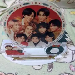 Item thumbnail for item d8c0214d-8c26-45e9-97a3-22054c27e69a