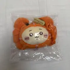 ちいかわ 上海限定 上海蟹 ショルダーバッグのサムネイル