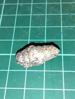 砂金 中粒 観賞・資料用 - メルカリ