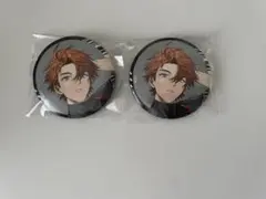R@様 リクエスト 4点 まとめ商品