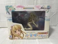 2026年最新】変態王子と笑わない猫。 小豆梓~水着ver.~の人気アイテム