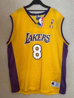 コービーブライアント バスケットボール