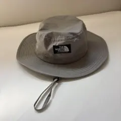 THE NORTH FACE サファリハット　Lサイズのサムネイル