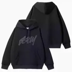 2025年最新】B'z パーカーの人気アイテム - メルカリ