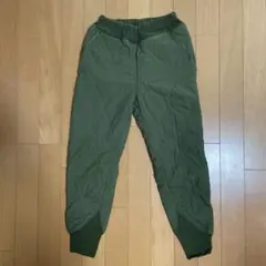 デニムダンガリー