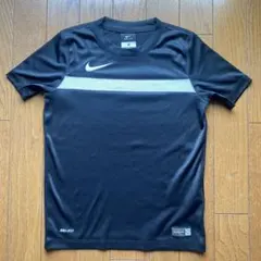 NIKE ナイキ　プラクティスシャツ　DRI-FIT 速乾性　135XS