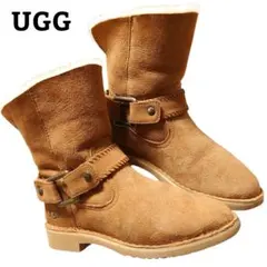 Item thumbnail for item a48c5369-cf73-4904-af31-a7d0fc41f891