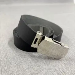 Item thumbnail for item 1c9e9764-80f9-4a8e-9106-2b9ff43aabba