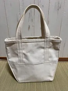 2026年最新】LLBEAN beams トートの人気アイテム - メルカリ