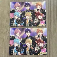 すとぷり 5周年アニメイトCD特典