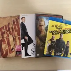 ブラッドピット