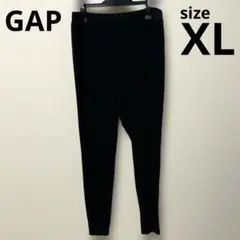 Item thumbnail for item 40ff6629-04fa-4340-98ca-daa1134a150e