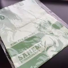 最遊記RELOAD BLAST ブランケット 直筆サイン入り - メルカリ